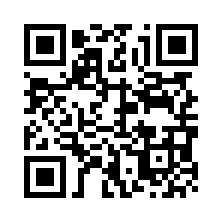 QR Code for 15Qfzo2Td5hNH6Xh3tmGsF5AVkDmPy2xQM