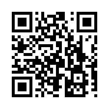 QR Code for 15Qg3P7crvLfE6CP5obWbb3VV2Mk31rron