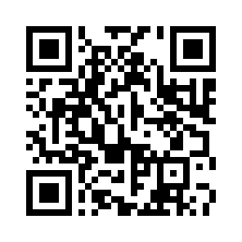 QR Code for 15Qg5TZh1GAUmwMUiF5PXBHBbebdhMYefY