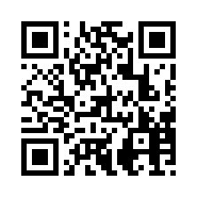 QR Code for 15Qg69DFDdPFBefzsJZXeZaj4tpF2NjPNK