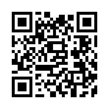 QR Code for 15QgHdWXwJwzKp3ijPy8PFvYYokgCbwwaf