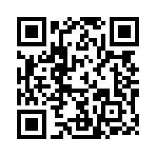 QR Code for 15QgS2i6KhwnPFYpUBe7oSBSW42AX5EuiZ