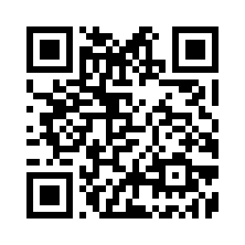 QR Code for 15QgTZ2eosCmKyMqRCSdjaocrFVAR9PWa5