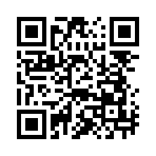 QR Code for 15QgaeQsZrTLW2ZNFWNwFD1dywrHnMpmKo