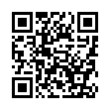 QR Code for 15QgbHgGQghmpokoa7DMfv8EsTCCkKraqh