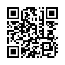 QR Code for 15QgemiP7itc5UeYjPwswVEPDAiwCaG7ow