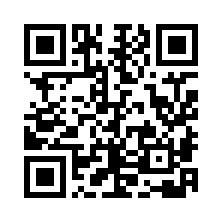 QR Code for 15QggStWQbLoc4z5oddXEnTmogeNkSsech