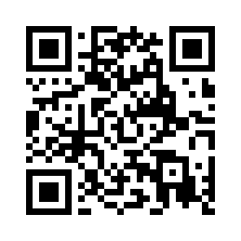 QR Code for 15QghCn1kfifGdZ2S5ALejPWh4hRBUqERZ