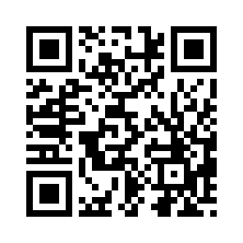 QR Code for 15QgioxeBTVQFkbFtGWWGDGCcCuDegAoxR