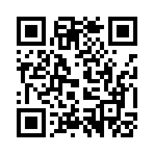 QR Code for 15QgmcSnNAMfXBCDocYumftRZeWk2fC2b7