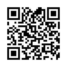 QR Code for 15QgrtzQ1Mj26nKpcqUHT4kWAAHZd64gom