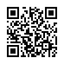 QR Code for 15QgyvJ2SsJxZ4HuuXS7WTUtAwzzaXYbfT