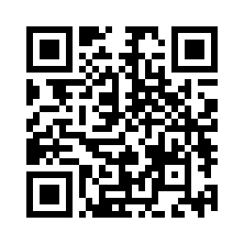 QR Code for 15Qh4HR6JBTYiUG3bPEb87GRjB2ARD2GKA