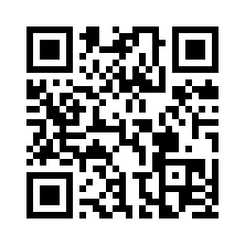 QR Code for 15QhA6XUXdgA1xea7LJsFbk84kNjp922B8