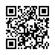 QR Code for 15QhAjFCttCBanmLXxM98horrCSbjuMSwL