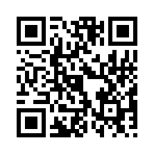 QR Code for 15QhDapbZuiFekaStnXM9QdfBXfKrtTD3E