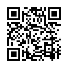 QR Code for 15QhF6AeAPSxCddeKDp6UkCnrAwL2c3Fz3