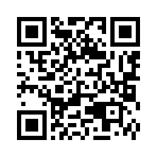 QR Code for 15QhFSTBg4DK7sFuL4DmtThKjpbMmn5qQM