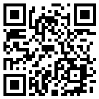 QR Code for 15QhJnWDMB8bLCbxqQnSSpYegZ9K4TYMXN