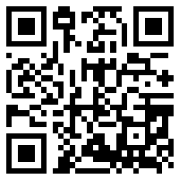 QR Code for 15QhPLCYiqF4WJmoMgp7ABALCse5JuoZbG