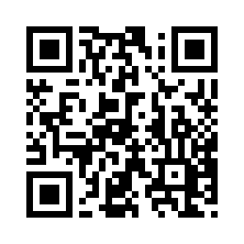 QR Code for 15QhQTToBfHa8FYKPaFCJ7shdotH6oSdW6