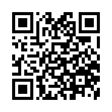 QR Code for 15QhUSGDx83DjbTL8A7aV9NoEj96jbJwqB