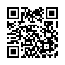 QR Code for 15QhgHHLrJfrQzkYd6qJsRGMRRoQb4LU1d