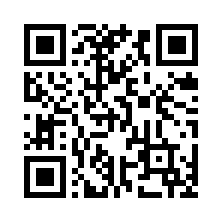 QR Code for 15QhjttqCBkPP11eJdcKccQpWFymNXf3ak