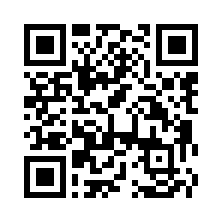 QR Code for 15QhmJxZhvmBT63C6b4Z8PqZPZs3MaxUC3