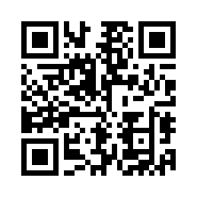 QR Code for 15Qhmex7GAZicBXWD2vnEbF88uvGXft5xB