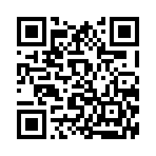 QR Code for 15QhpsUWdTp5BmYsrSysGp4fRfofatU1KR