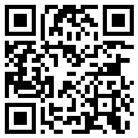 QR Code for 15QhujZExSenMrES756gDhn7FtpgLN2PCR
