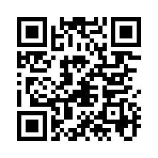 QR Code for 15Qhv4ht8RdmVzhDmaQonKC6to2vbXV5Ti