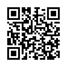 QR Code for 15QhweFuqvVmXyncAYyoUbuFN6m1s3xPeR