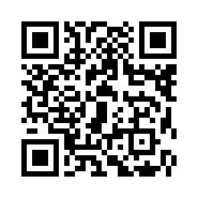 QR Code for 15Qi1v3ciTCbaeQjWE5fvp5z8ChkFjAPiw