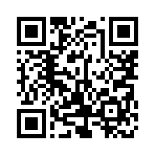 QR Code for 15Qi2Vy1PrdStDGPKMUfmWBafYgfsohQdw