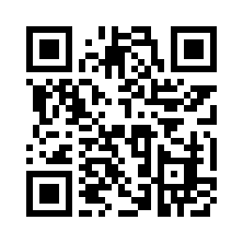 QR Code for 15Qi2ir9L4fDbvzAz4s1HBN3gG129ZP2WY