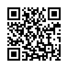 QR Code for 15Qi3bD5L2wZpWs2D99h4mrXTyyCJtQF8d
