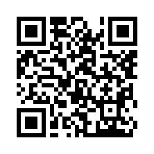 QR Code for 15Qi3iDUYL3xc7RKsPsSH2RfeuoTATRFuS