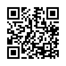 QR Code for 15QiBw8QEMbV1vxuHo9o2GS9vy2piHMaGY