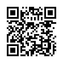 QR Code for 15QiC4ePfT55KBSK3gdDdy2hRw7RchWszd
