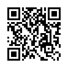 QR Code for 15QiCW3m4SM3L8sUVRMVs2E1ZL2gJcFPPS