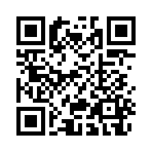 QR Code for 15QiCtkupc2nvLcBRruuGxHVLRNB2AjKFy