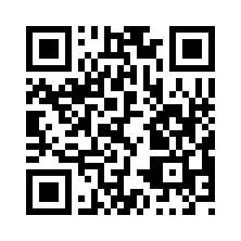 QR Code for 15QiDepedZHaD9ZaDPbTiHca7onakVY49v