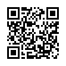 QR Code for 15QiF2uMBEfj5GQXSCRsvxRCuR4APZNN4w