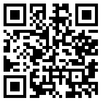 QR Code for 15QiFa1DK8MXktPdUGRa5aKAb1f9UA5EcB