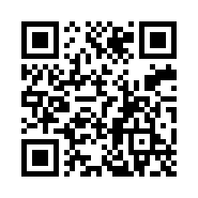 QR Code for 15QiGHEHPEecQpa5o7dAJW1CGZRTTWpEhp