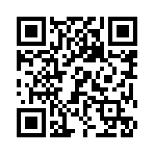 QR Code for 15QiGuswRFx1tF5CFeXrrnH9LBuZo7AaLE