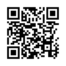 QR Code for 15QiJTH2iTHFSdrU3wYS5CD7HSkoYoCmdR