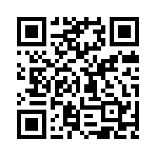 QR Code for 15QiJqKkt2ow7XUSaArL1pusXW1TUAwYcj